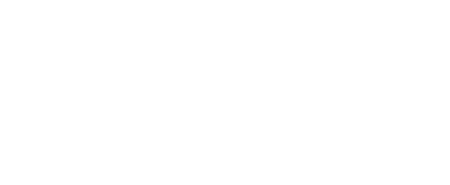 philip morris mexico logo